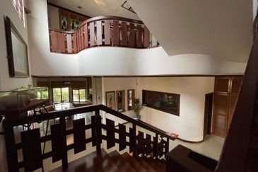 Seksyen 5, Petaling Jaya