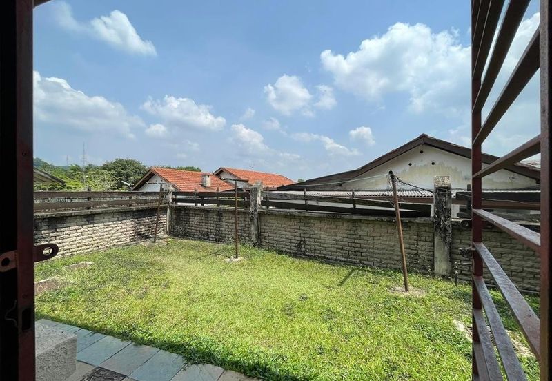 Seksyen 5, Petaling Jaya