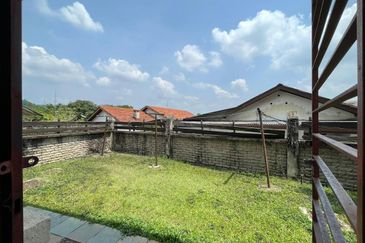 Seksyen 5, Petaling Jaya