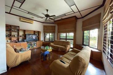 Seksyen 5, Petaling Jaya