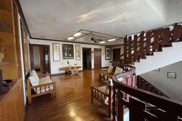 Seksyen 5, Petaling Jaya