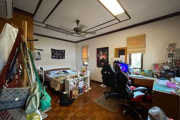 Seksyen 5, Petaling Jaya