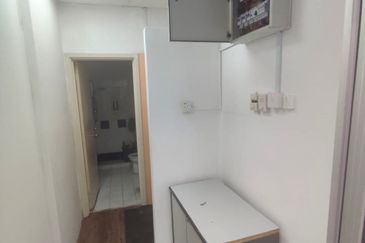 Heritage House (Asian Heritage Row)