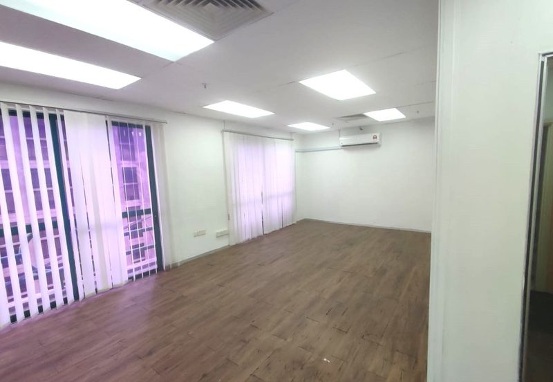 Heritage House (Asian Heritage Row)