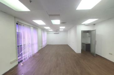 Heritage House (Asian Heritage Row)