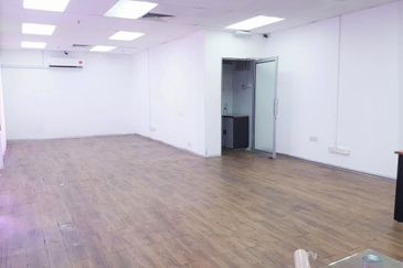 Heritage House (Asian Heritage Row)