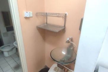 Heritage House (Asian Heritage Row)