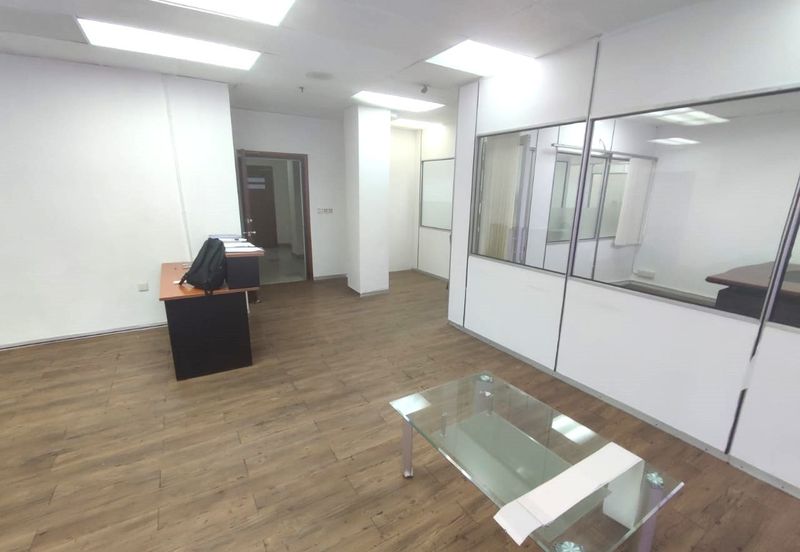 Heritage House (Asian Heritage Row)