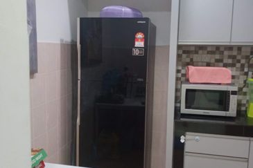 Bougainvilla Apartments