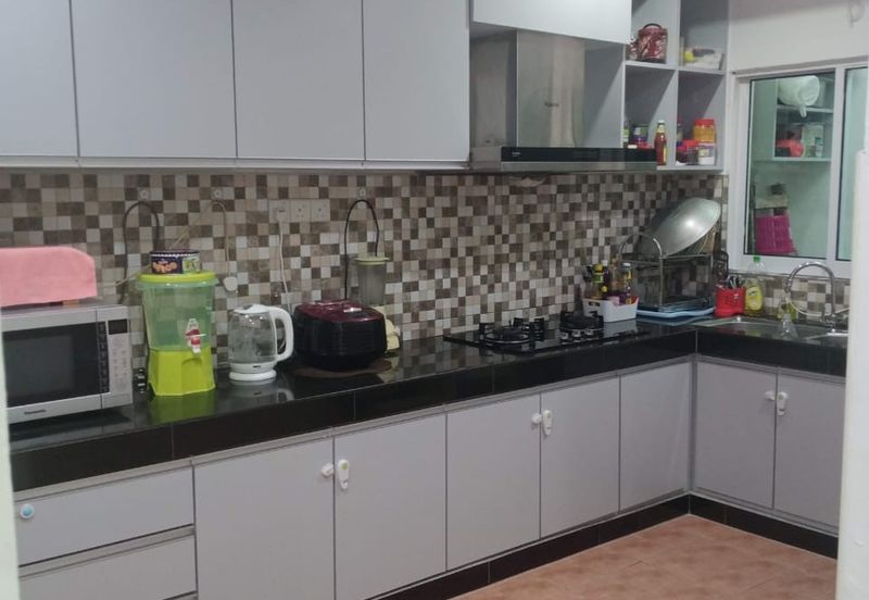 Bougainvilla Apartments