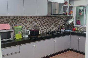 Bougainvilla Apartments