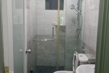 Bougainvilla Apartments