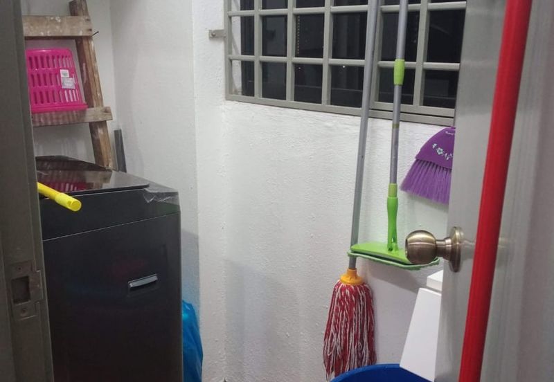 Bougainvilla Apartments