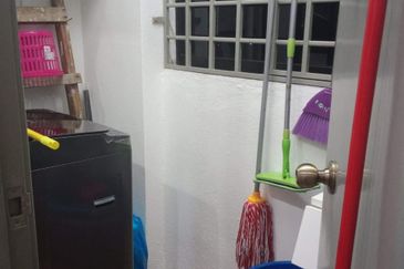 Bougainvilla Apartments