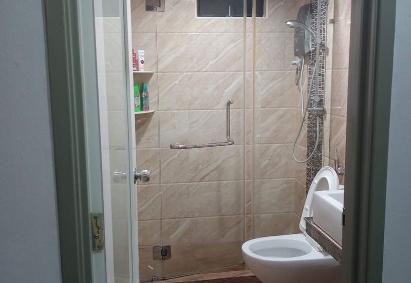 Bougainvilla Apartments