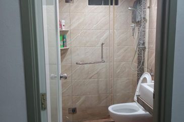 Bougainvilla Apartments