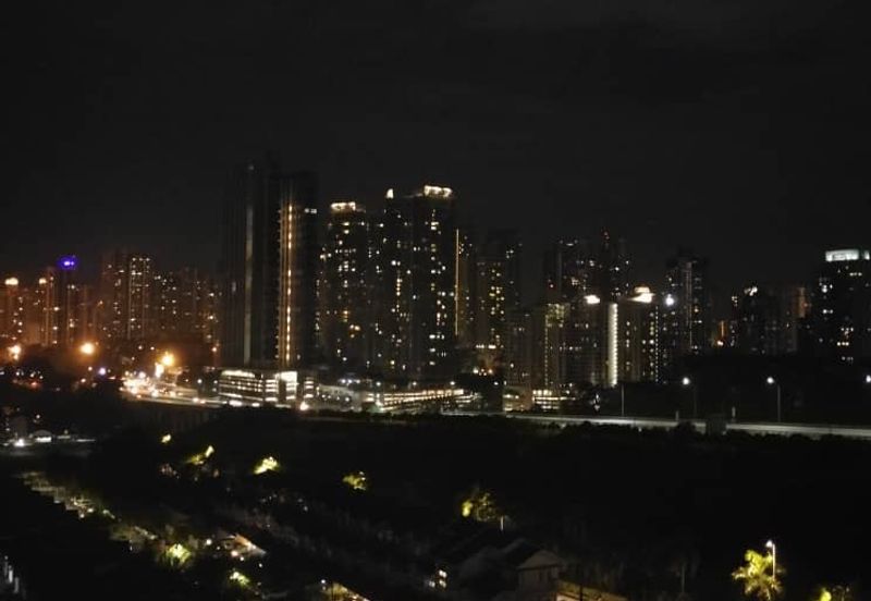 Bougainvilla Apartments