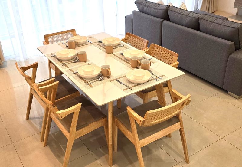 Menara Bintang Goldhill