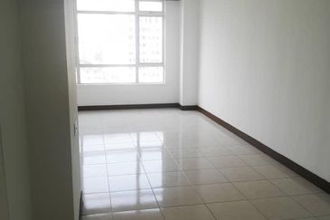 38 Bidara Condominium