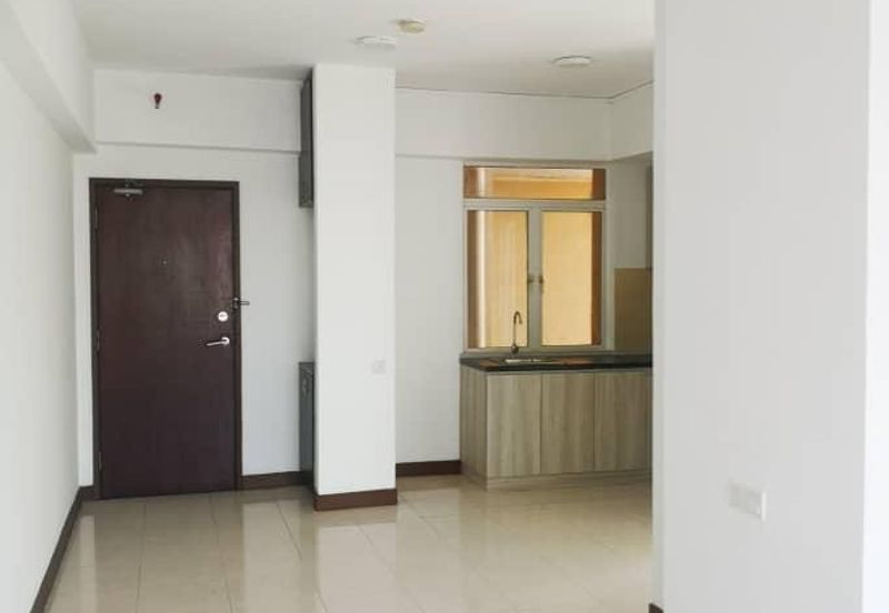 38 Bidara Condominium