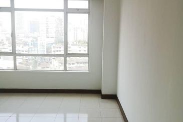 38 Bidara Condominium