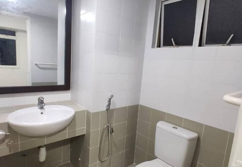 38 Bidara Condominium