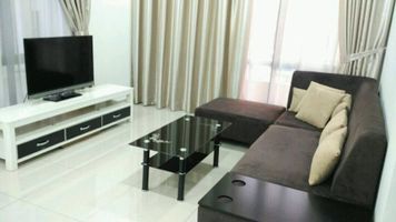 Amaya Maluri Condo Taman Maluri Cheras KL for Rental @RM2,100 By DAVID ...