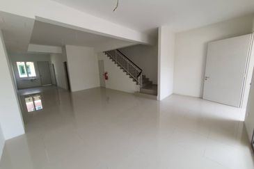 CasaView @ Cybersouth