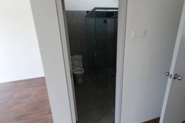 CasaView @ Cybersouth