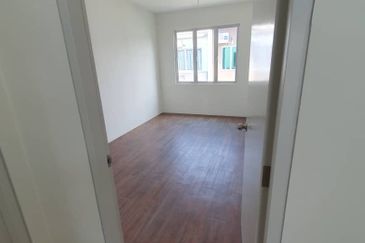 CasaView @ Cybersouth