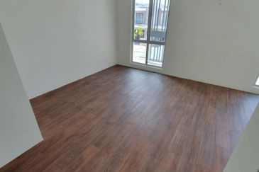 CasaView @ Cybersouth