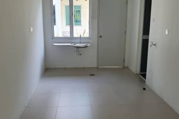 CasaView @ Cybersouth