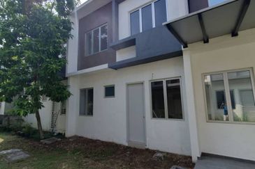 CasaView @ Cybersouth