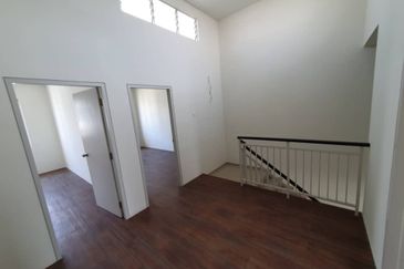 CasaView @ Cybersouth