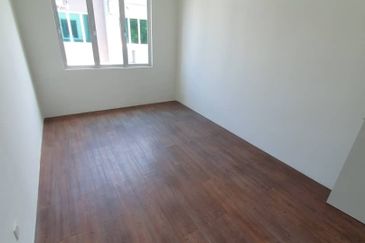 CasaView @ Cybersouth