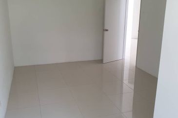 CasaView @ Cybersouth