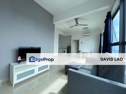 Arte Plus Condo Ampang Kuala Lumpur, Kuala Lumpur, Ampang