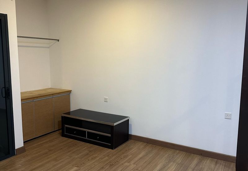 Symphony Tower @ Cheras South