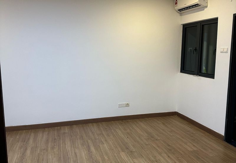 Symphony Tower @ Cheras South