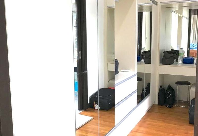 Setia Eco Park Phase 8