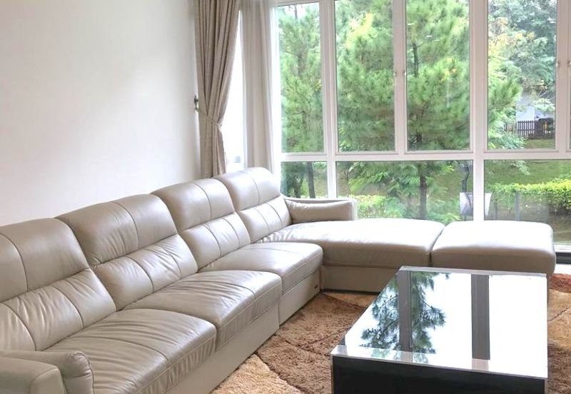 Setia Eco Park Phase 8