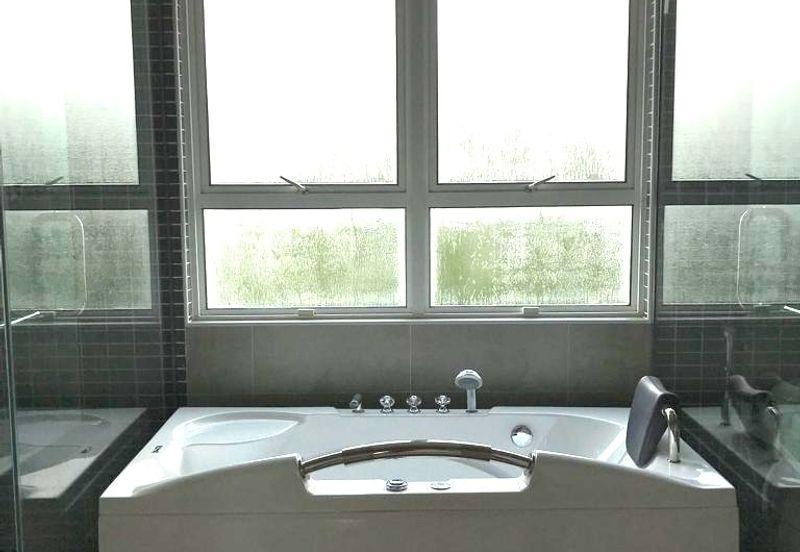 Setia Eco Park Phase 8