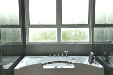 Setia Eco Park Phase 8