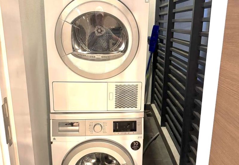 Aria Luxury Residence