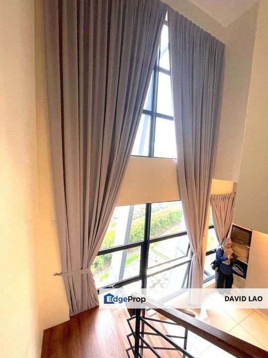 Arte Mont Kiara, Kompleks Kerajaan, Mont Kiara, Kuala Lumpur, Kuala Lumpur, Mont Kiara