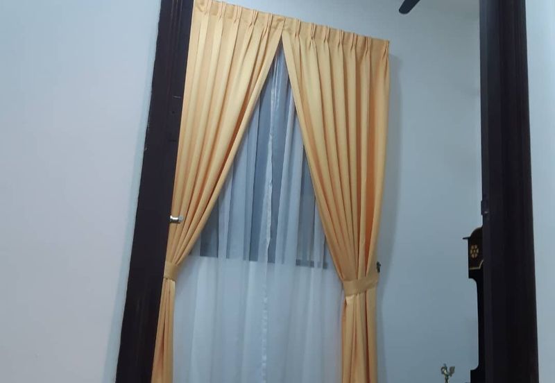 Symphony Tower @ Cheras South