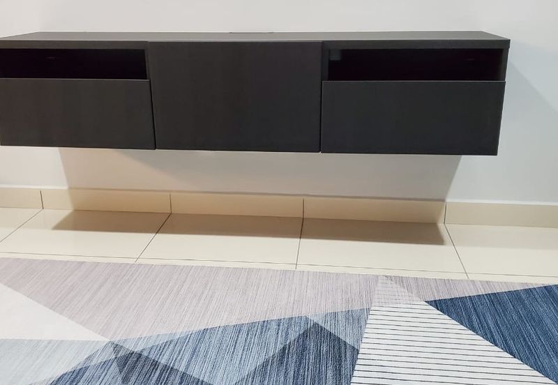 VIVO Residential Suites