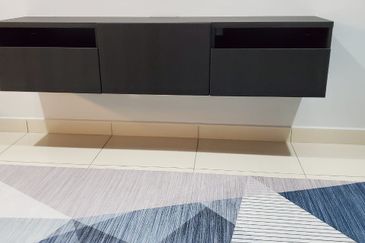 VIVO Residential Suites