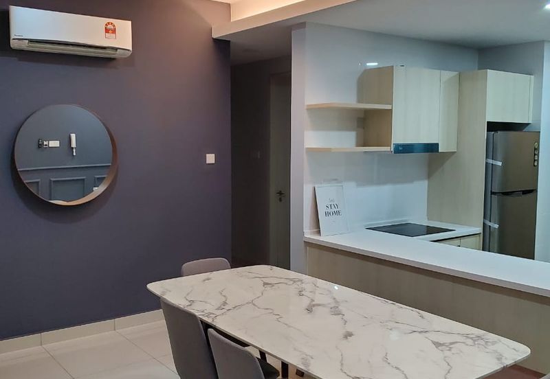 VIVO Residential Suites