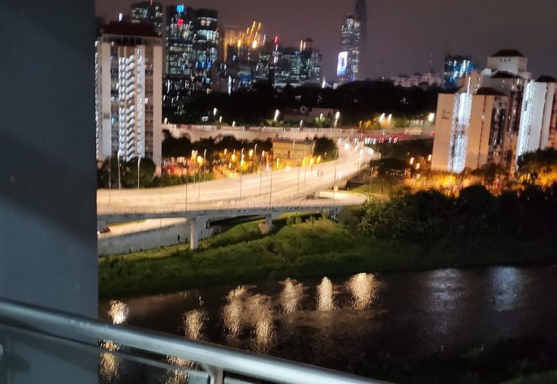 VIVO Residential Suites